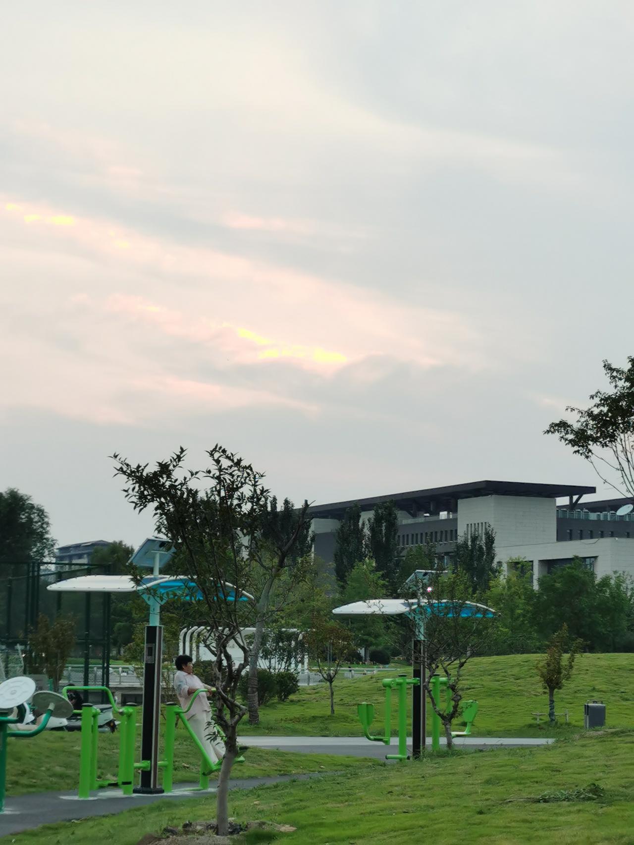 今日运势：丙午年丙申月丁卯日2026.8.21日鼠：大吉财运旺盛牛：注