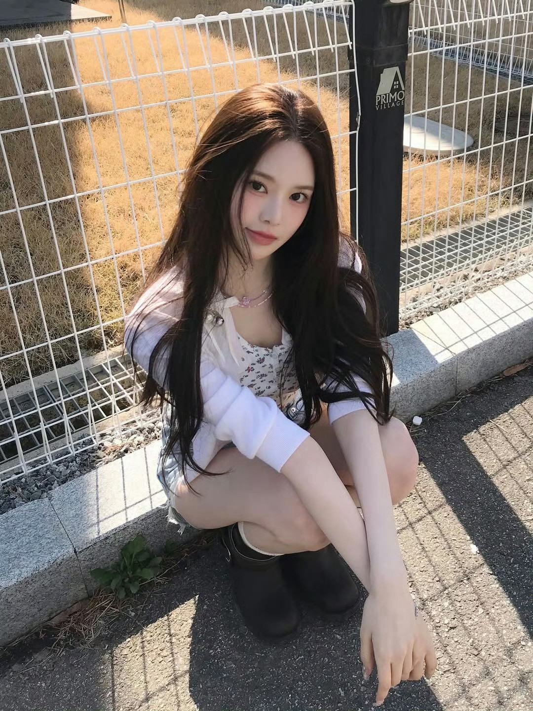 JEEMIN​​​