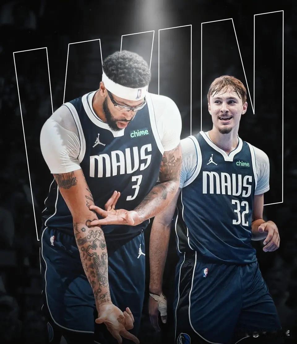 球队的高层太业余了，一系列迷之操作搞得全队军心涣散！1、今年目前看来已经没有