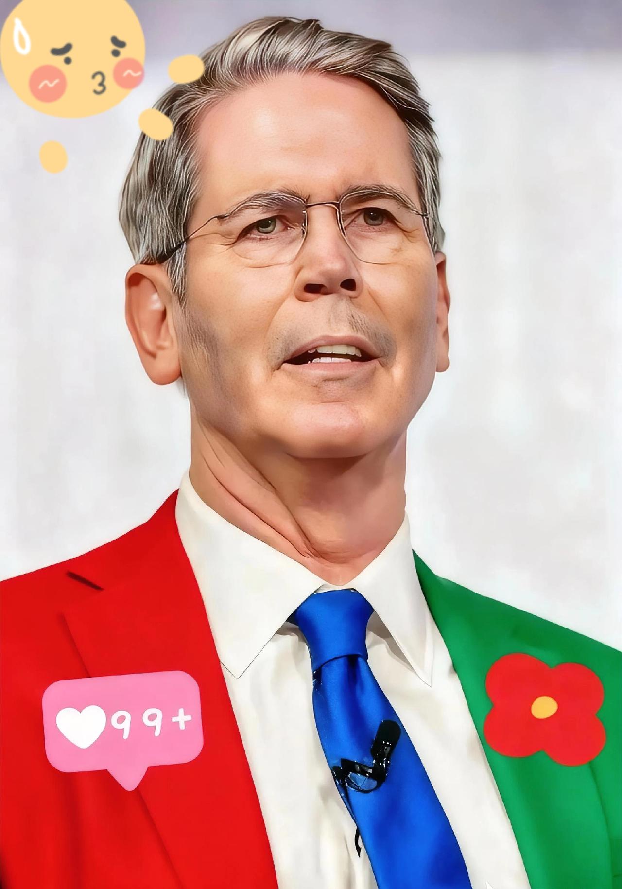 刚刷到！重磅消息来了！2025年11月5号，中国正式官宣：未来一年继续暂停对