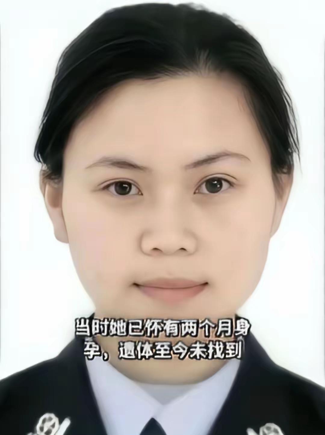 🌛何会洋，女，布依族，1983年4月9日生，贵州望谟人，2005年9月参加