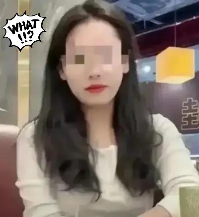 太解气！上海浦东这起判决，把情理与法律的平衡拿捏得死死的！男子发现妻子被上