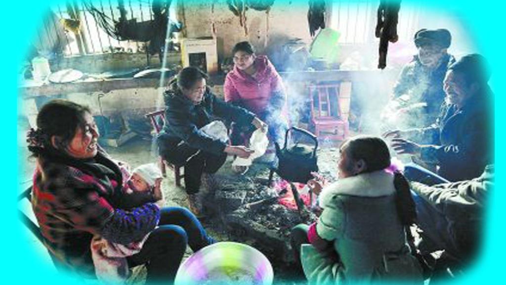 秦之声 龙年大叫板 (2012-07-19)-陕西网络广播