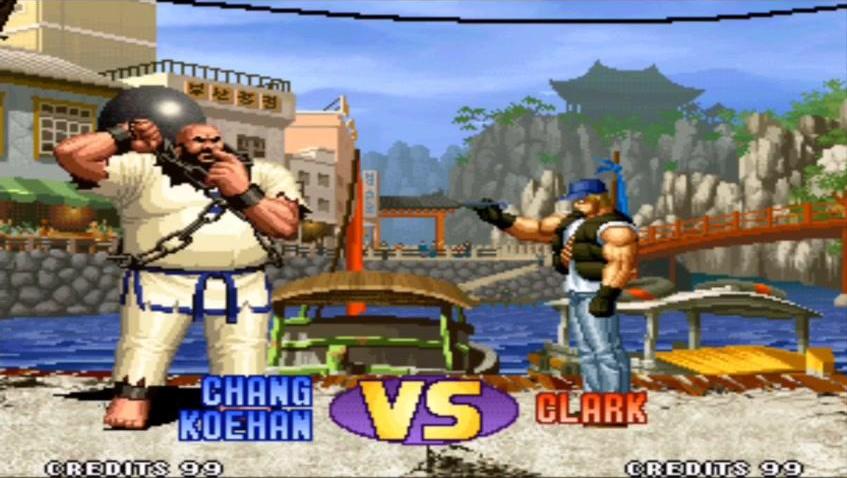 17901652300027979789.jpg?id=0