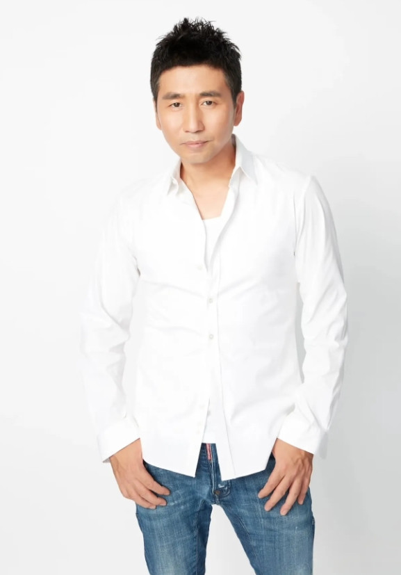 我宣布藏海传中演技最好的人出现了不是肖战饰演的藏海，也不是张婧仪饰演的香暗茶