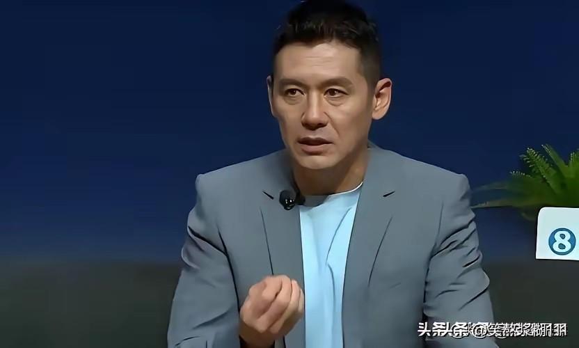 国足2：0库拉索，赛后咪咕解说嘉宾杨晨，点评比赛，一针见血：​1、这场胜利不