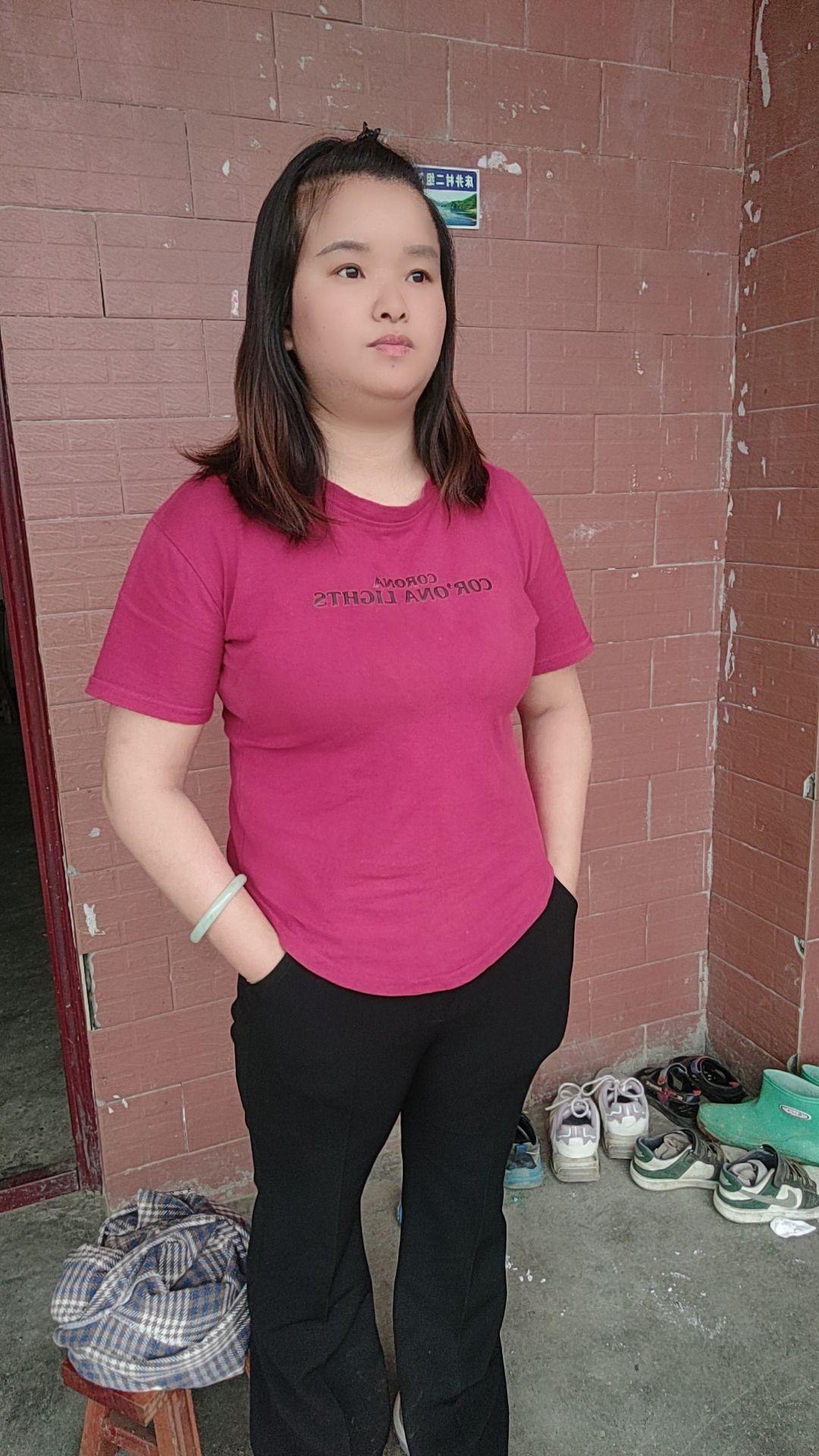 我注定一辈子都是孤独的人，小时候留守儿童，结婚后留守妇女，想想人活一辈子到底有何