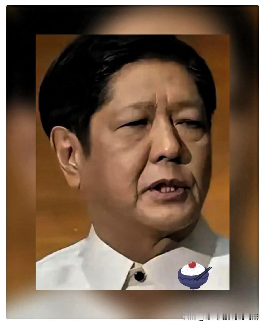 果不其然！！！菲律宾灾情告急求援，东方大国的回应藏着清醒与底线截至11月8