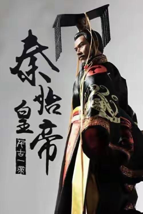 西方很多学者研究中国历史，到现在还卡在一个困惑里。秦始皇去世两千多年，中国经历过