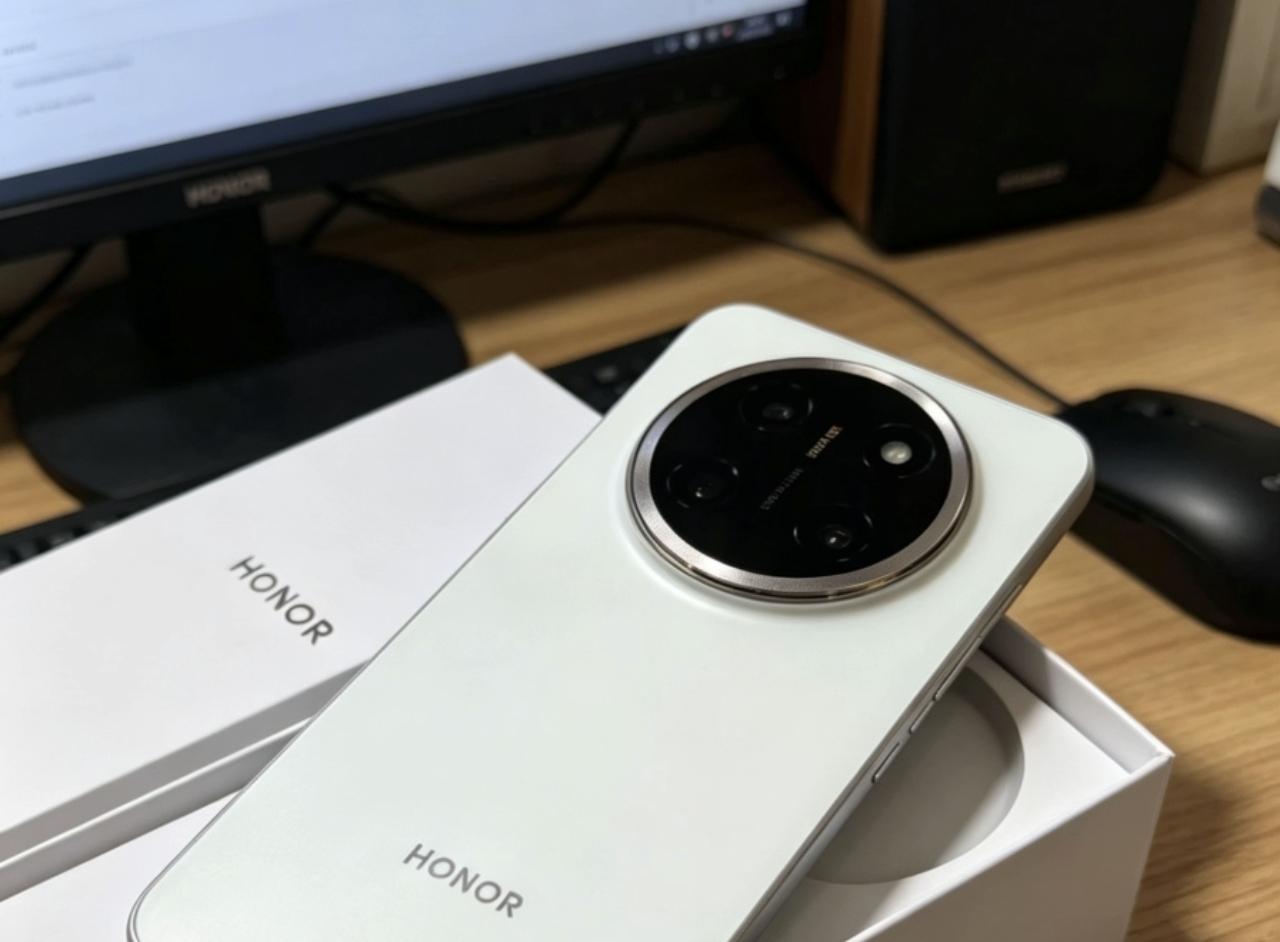 荣耀X80标准版本和GT版本还会不会推出呢？荣耀X80系列已经推了X80i和