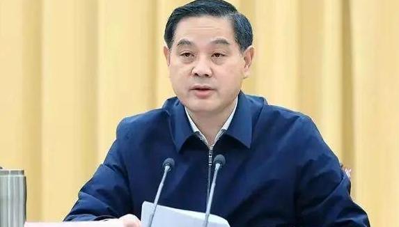 立军令状！体育总局表态！篮协掌门提六大新要求，中国篮球爬坡过坎名古屋亚运会，