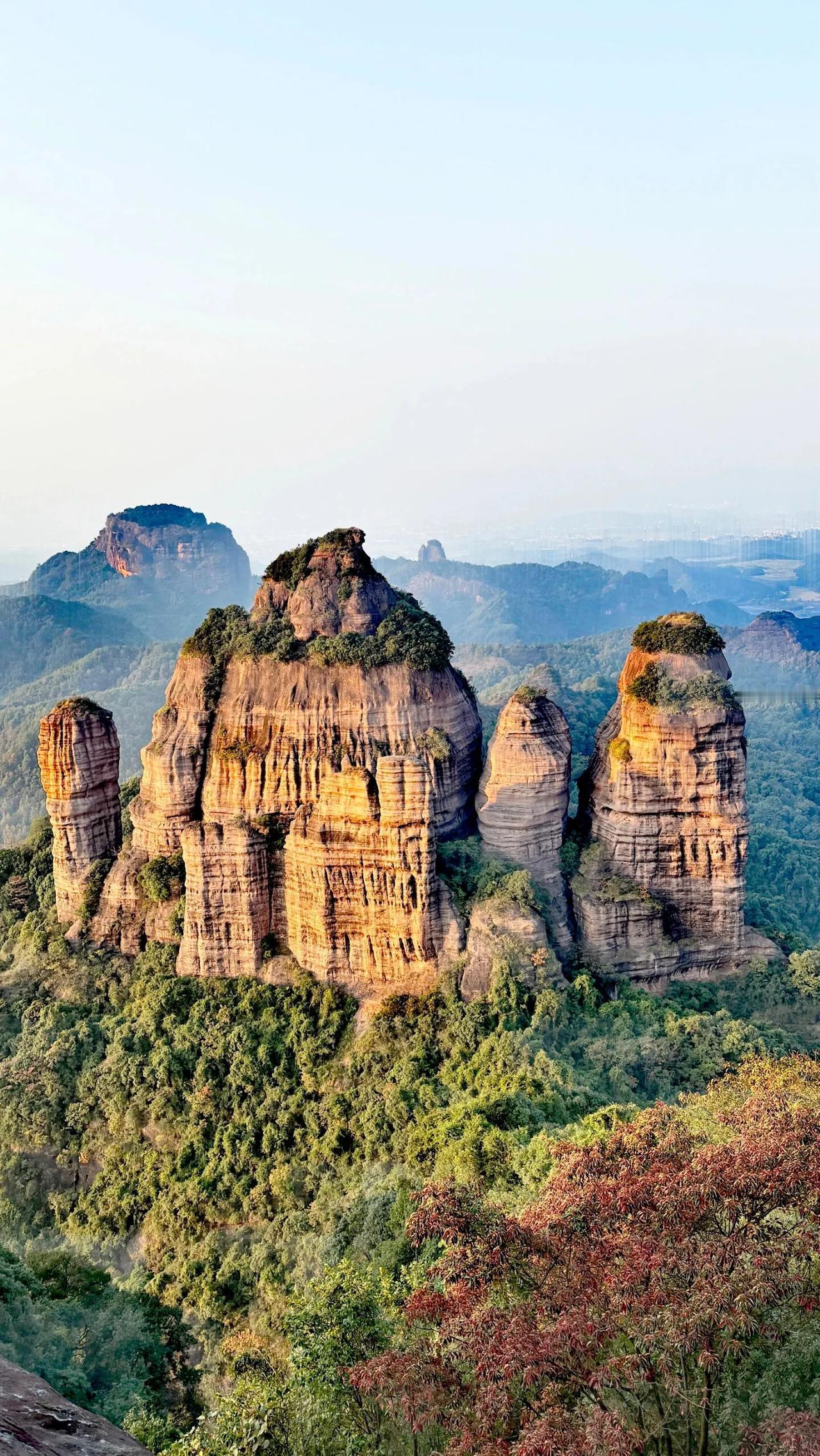 “红超”要来了！近日，由香港霍英东基金会支持下，广东省韶关市，江西省赣州市，湖