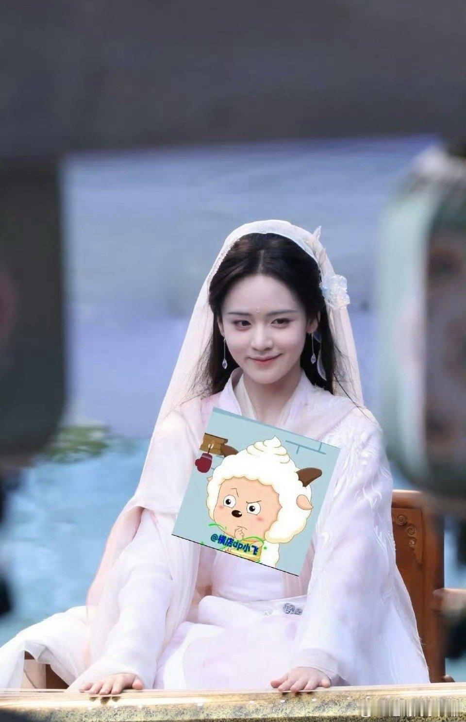 不是，现在的新人质量就这样😳​​​