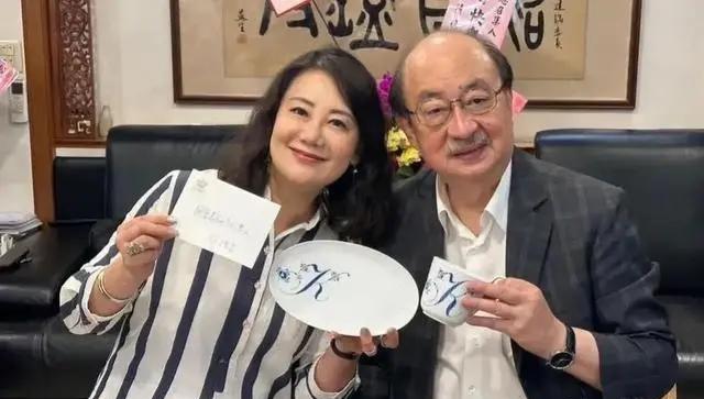 大罢免3阶段启动　吴思瑶：就是当大选打！做绿营罢团最强侧翼目前共31件蓝委罢免