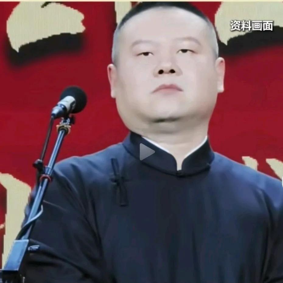 岳云鹏因欠税14.13万元被北京市某区税务局通报了，事不大，影响挺大的。现在的