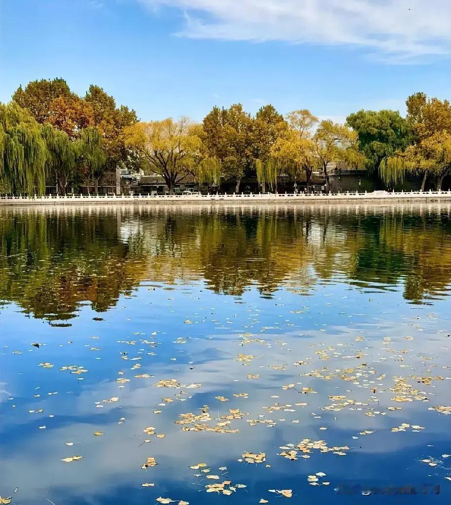 中产不是你想的那样：收入高不等于日子好过我邻居老王，年薪二十多万，按