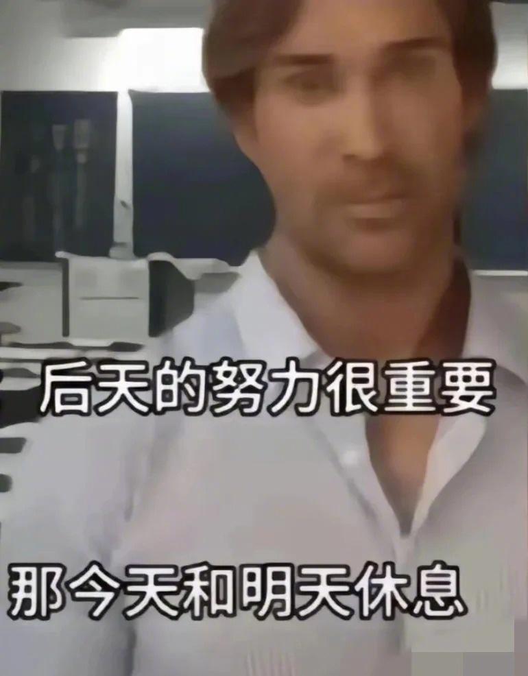 有什么可以帮您？帮我付款。