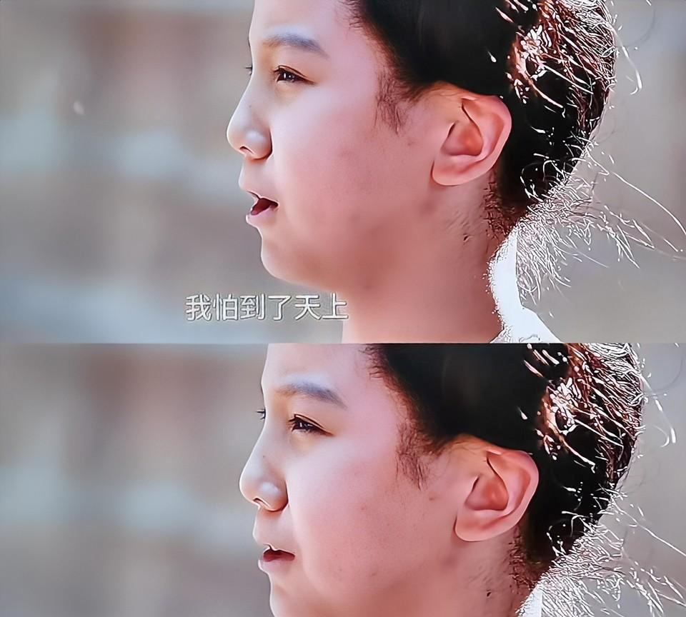追完《长安的荔枝》，顿悟6个人生真相：1、“有些误会，可能会是一生的遗憾”：苏