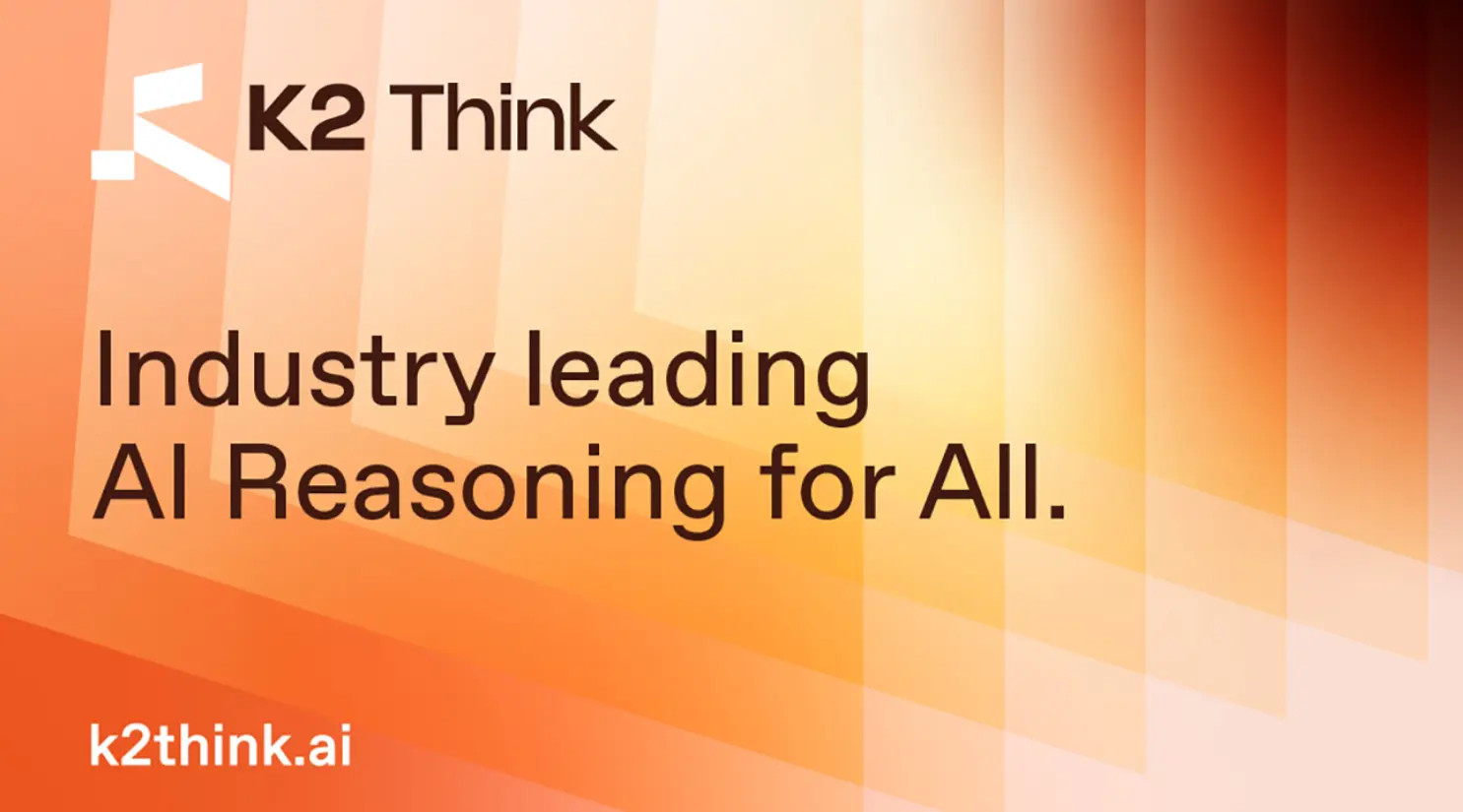 【阿联酋突袭全球AI赛道：轻量模型+阿里巴巴数字底座】11月7日消息，近期，阿联