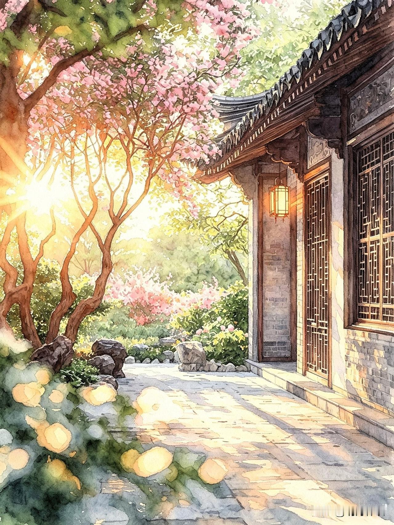 一位性学专家总结了女人喜欢你的8个表现：一喜欢咬你，二喜欢摸你，三喜欢投喂你