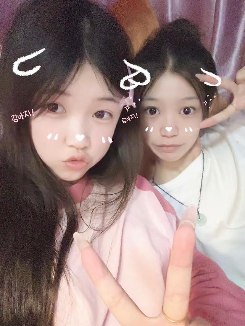 程铮人变得好快我不明白