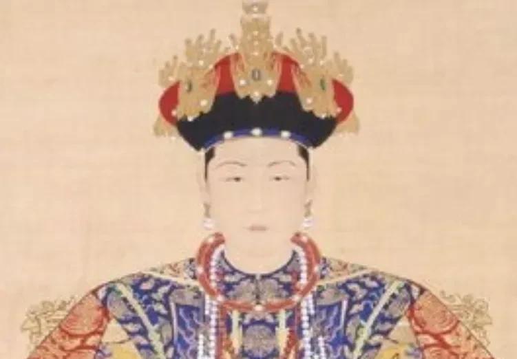 顺治十八年，养心殿中孝庄太后泪眼婆娑地看着儿子。“母后，朕怕是凶多吉少了，我想