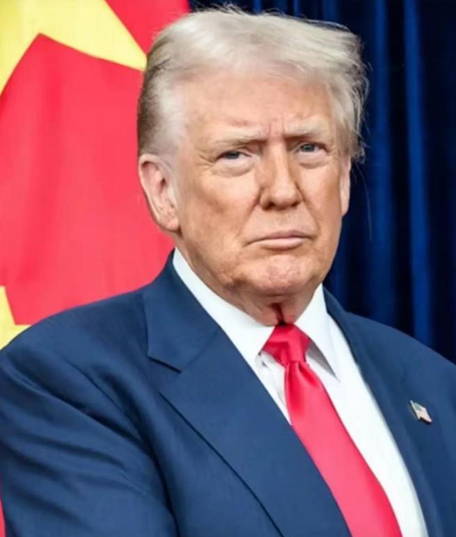 中日战争绝不会和俄乌战争一样克制，一旦开打就是不死不休的灭国之战。不可能打打停停