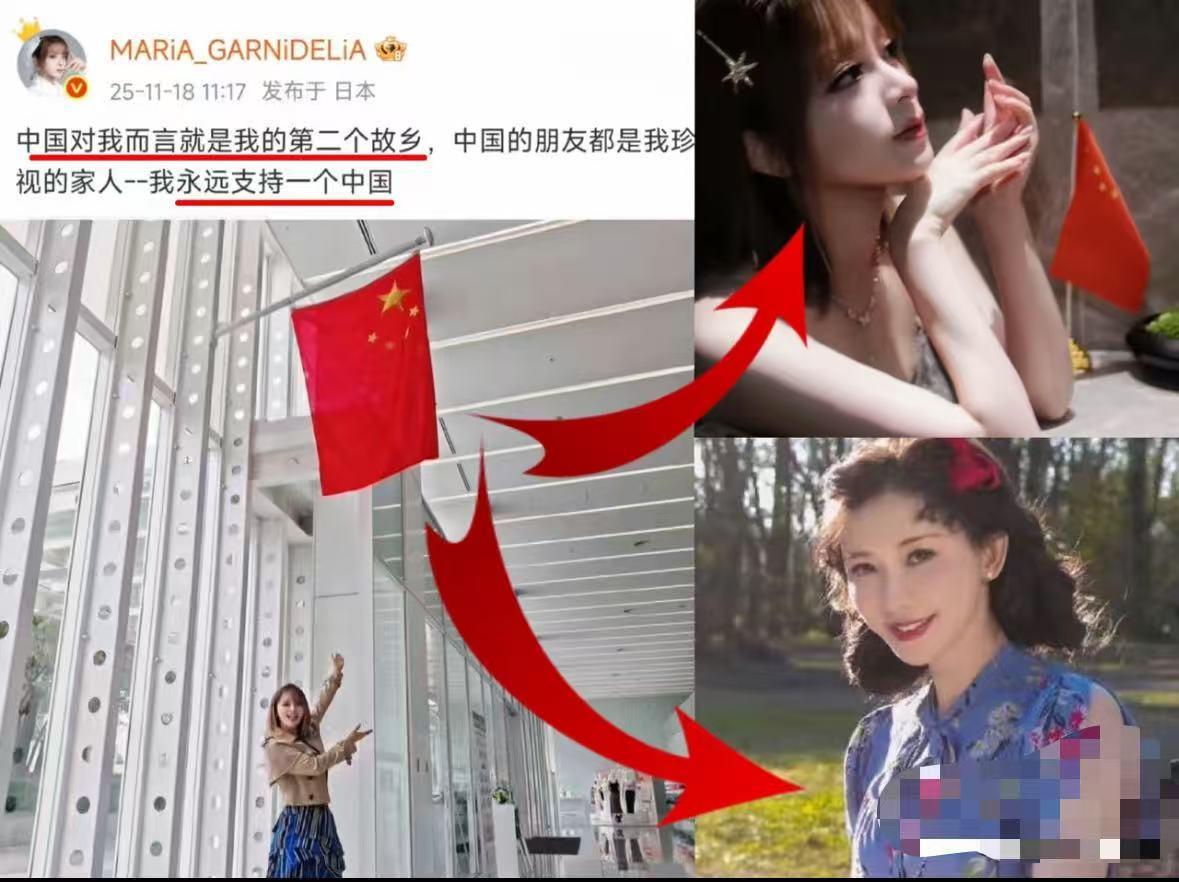 这个时候林志玲还没表态，太让粉丝伤心了。一夜之间，所有喜欢她的粉丝都沉默了