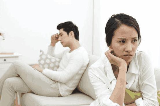 别再拿“性欲强”当幌子了！这种失控的欲望，正在悄悄毁掉一个人我有个朋友阿明