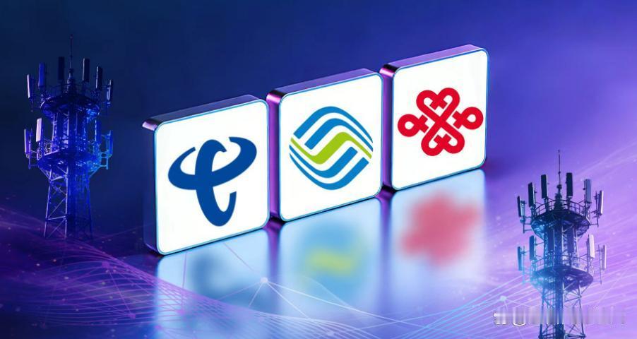 独家：三大运营商为什么非要砍掉这一重要的渠道？已到了非常时刻运营商财经