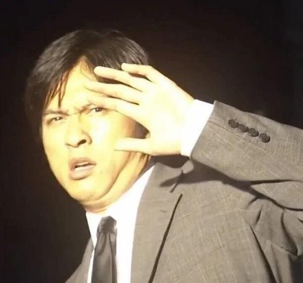 外星人的微信号能不能给我来一个我秒回刷一天了，干嘛不回？我的诉求只