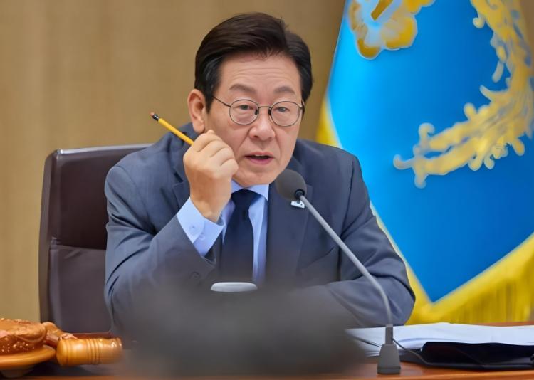 越南废除了汉字、韩国废除了汉字，结果呢？最扎心的事来了：这些国家折腾一圈，发现自