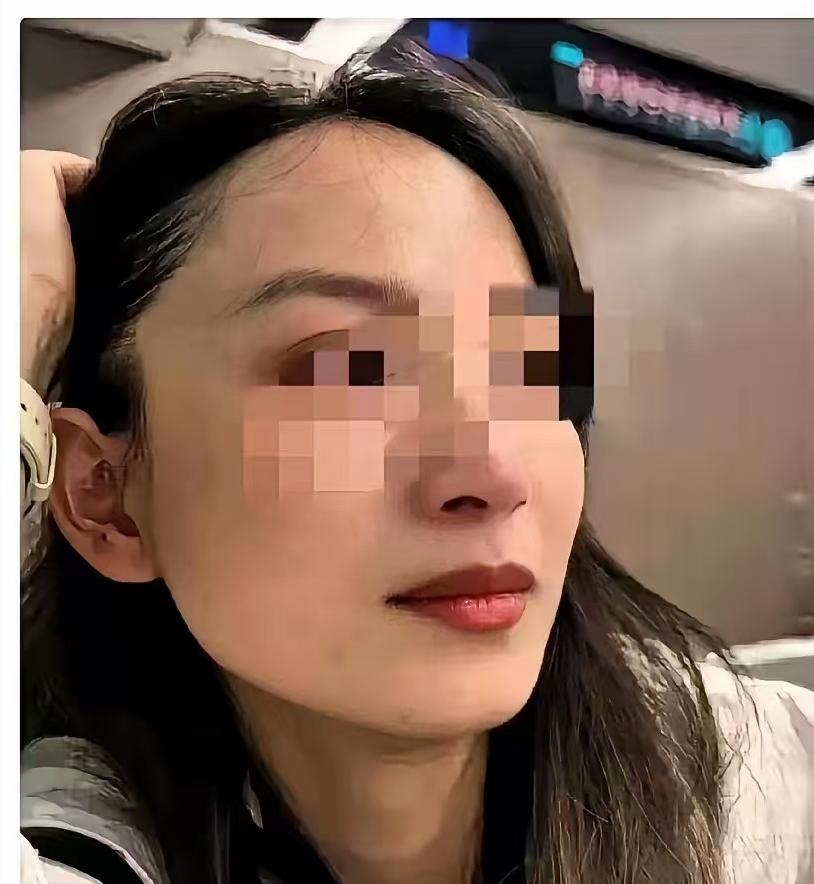 你见过最狠的“报复”是什么？江苏盐城一个女的，跟老公吵架，一气之下离了婚。她