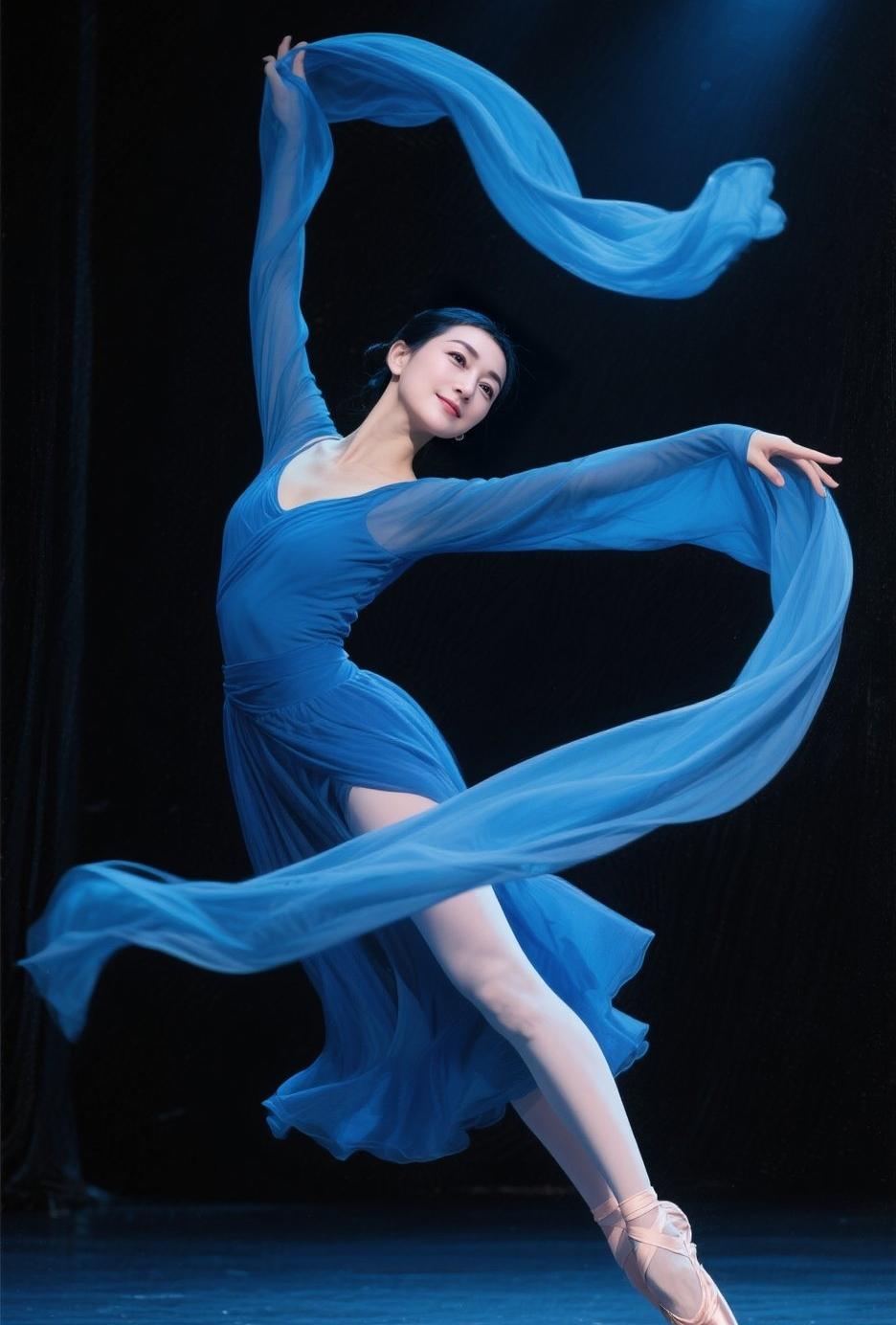 一个男人问，5.9元的泰迪熊，能不能送给谈了7年的女友当情人节礼物？知