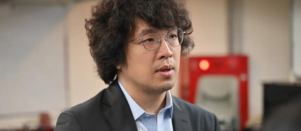 绿营的造神工程，正式开工！大罢免全军覆没的操盘手，被大陆公安立案侦查的“台独”顽