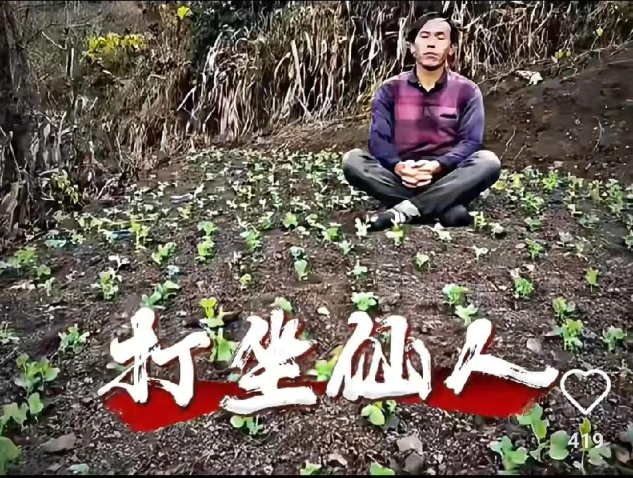 好扎心！网红燕扬天自曝去年年收入，是刺痛了牛马的心！妈呀！还没带货接广告，纯靠