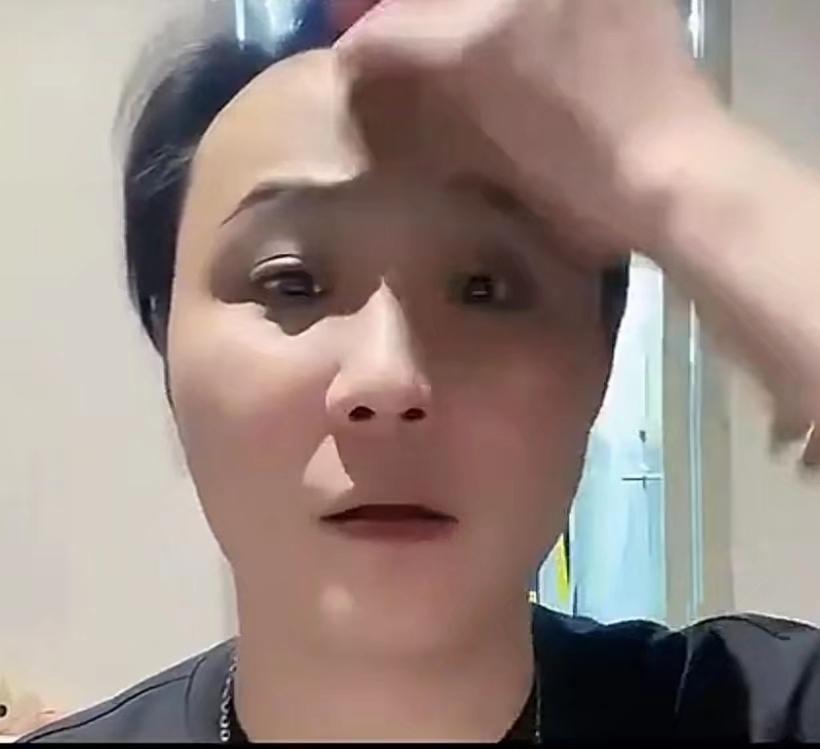 你以为早起是自律，其实是大脑在欺骗你。早上5点起床，不是靠意志力。科学家发现