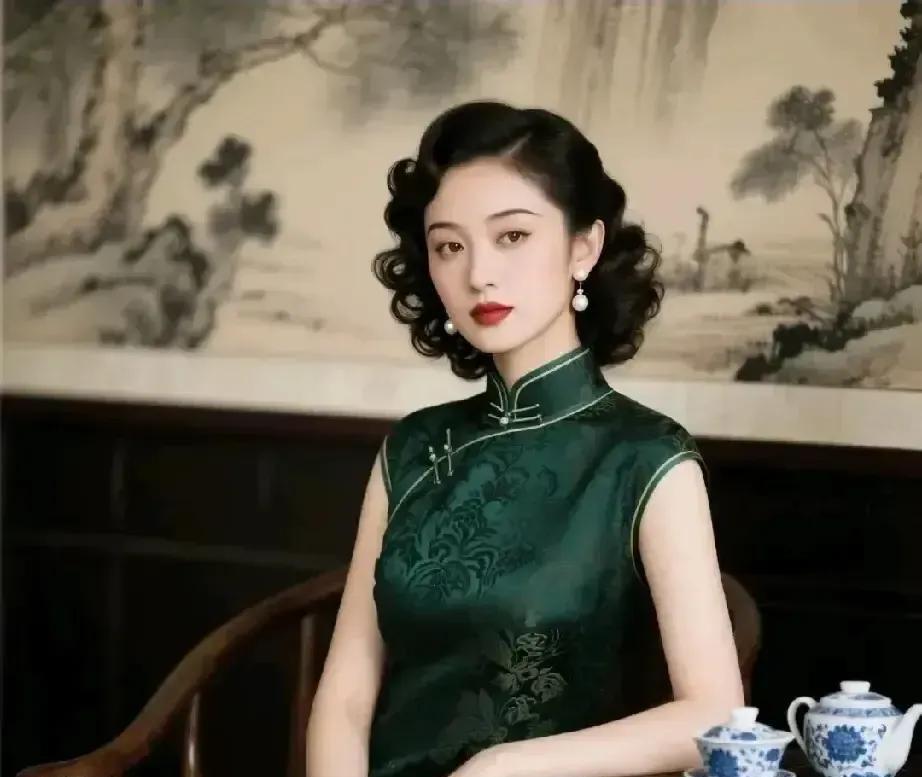 如果你有这二十五种病痛，去跑步就对了1、第一个:失眠，要去跑步2、第二个：焦
