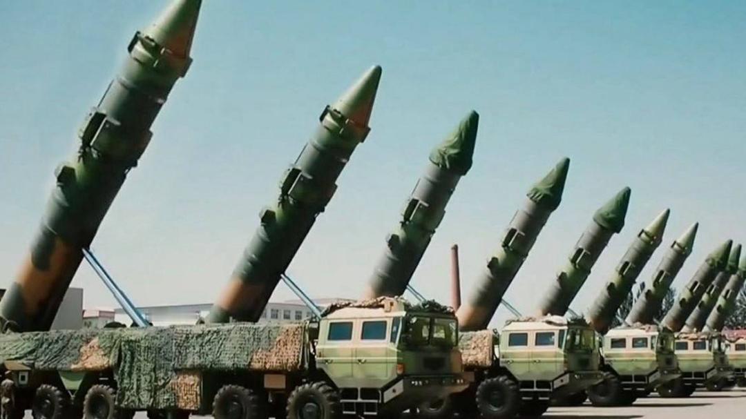 我们是不是想复杂了？台湾问题是真让国人上心，今天担心那个国家不承认一个中国的