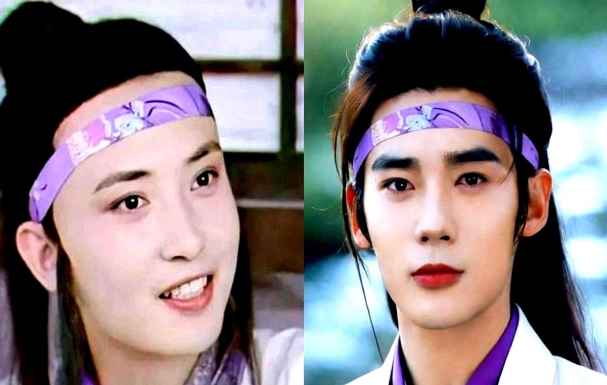 郑晓龙新版《红楼梦》要来了，但这次可能真要“学怎么当个古代人”！导演郑晓龙，