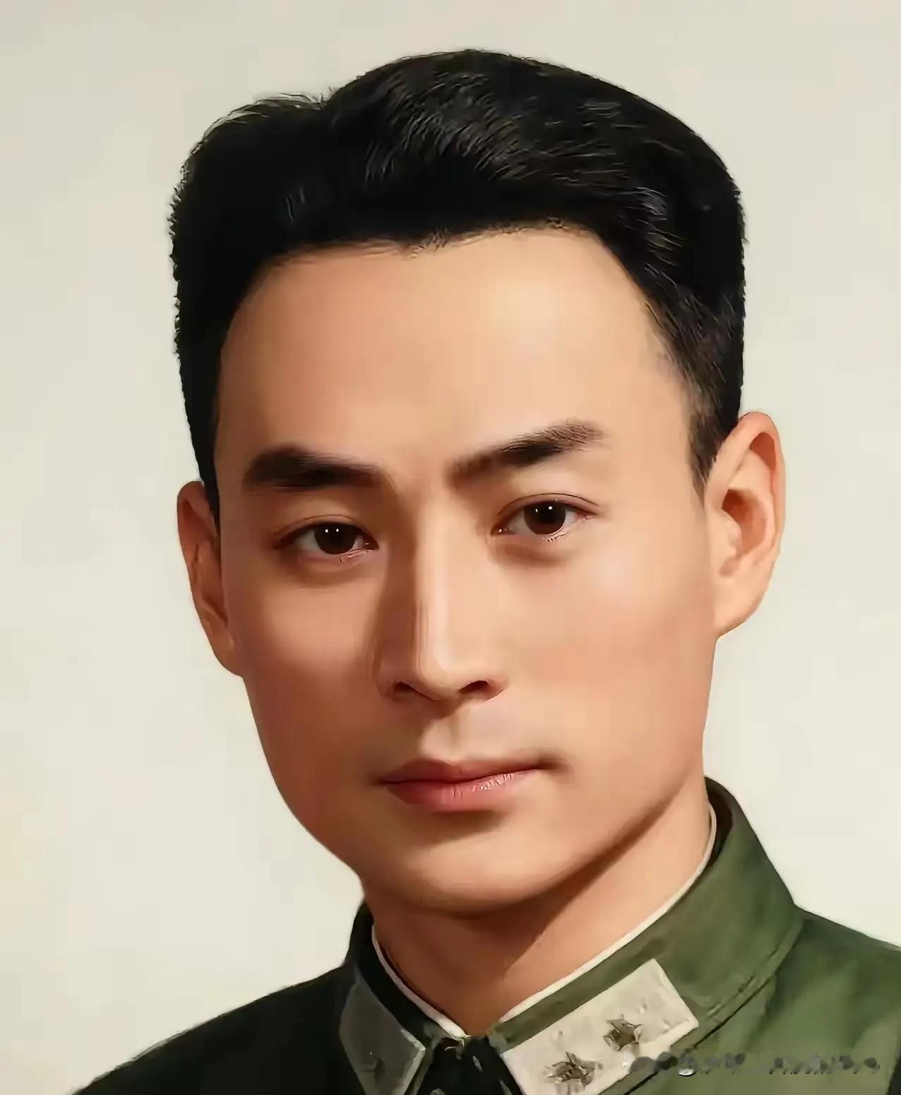 三行遗书藏着最狠的家国告白！聂曦烈士留给妻子的话，越品越让人泪目。这三行字