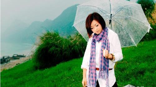 相思的债 DJ舞曲(陈瑞)dj子平_土豆视频