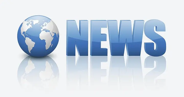 米兰市长: 我们难道不能拒绝特朗普一次吗?