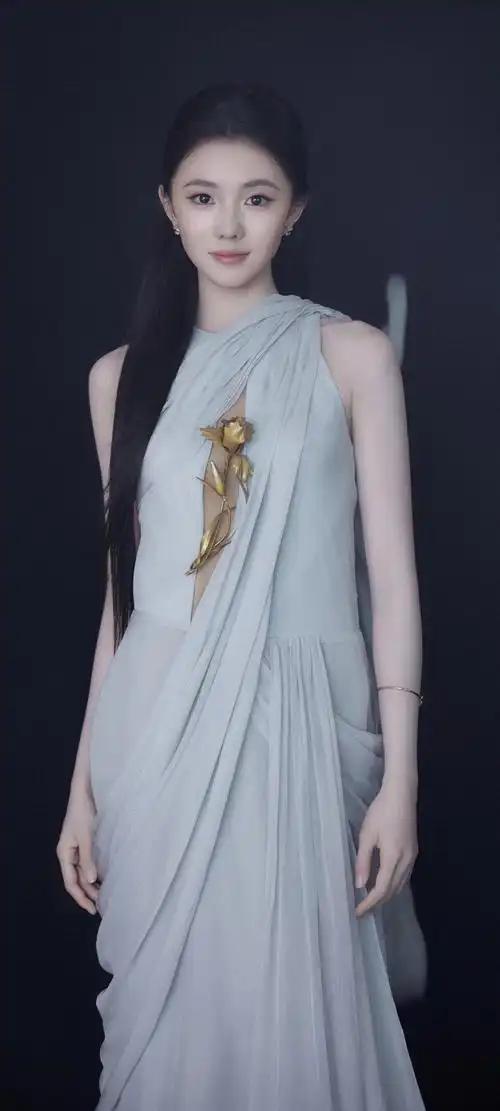 如果刘浩存起诉韩佩莹胜算大吗？这句话是韩佩莹在直播时，网友在弹幕直接点名爆料刘浩