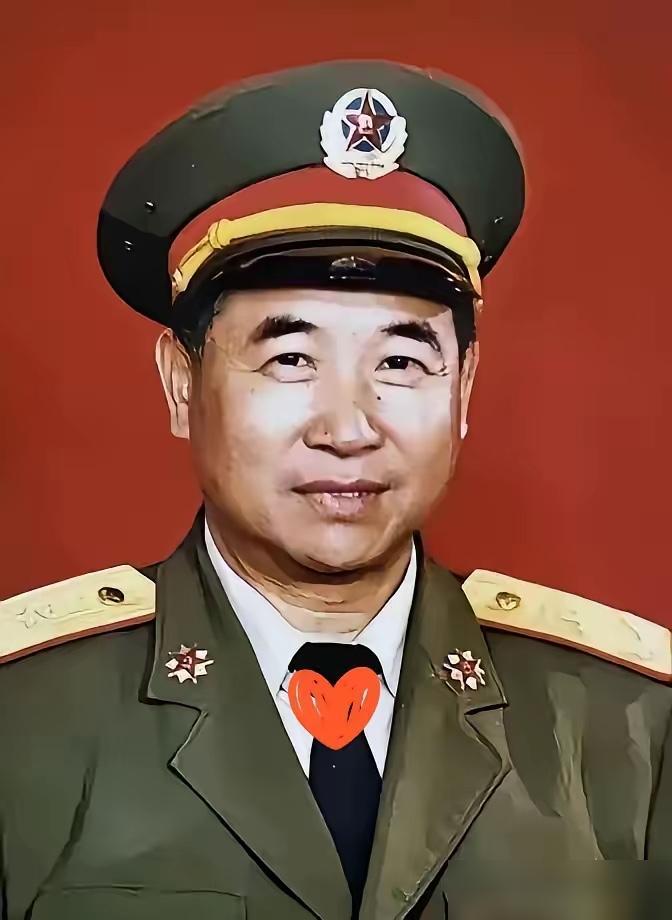 新华社突然宣布了。正兵团职离休干部、原陆军指挥学院院长贾启玉将军，2025年