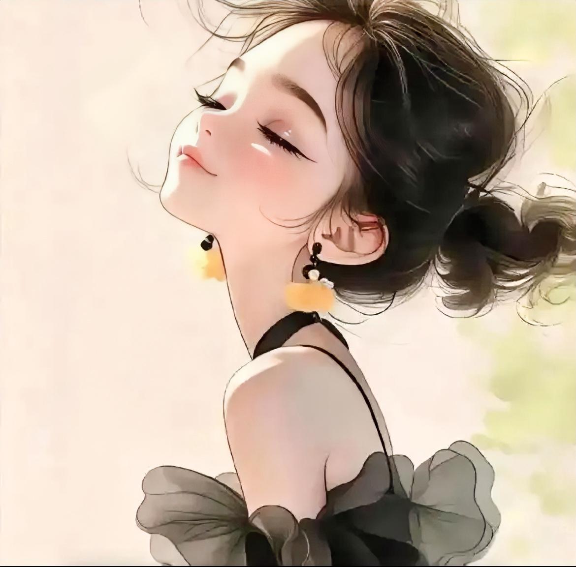 司马懿的八句箴言，读懂即为人上人1、可以忍耐，但绝不让步。小事要忍，大事狠准