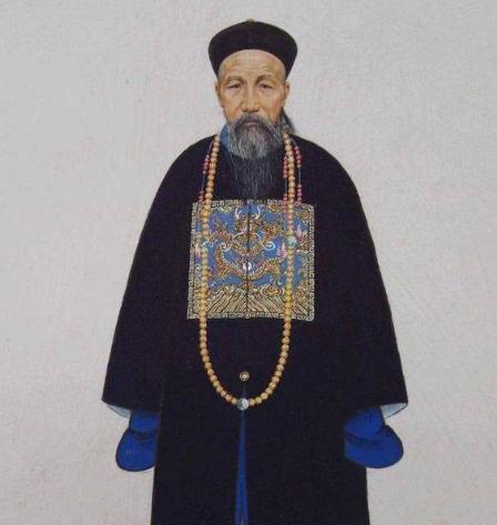 敢曾国藩：从一个人的声音，就能知晓“祸福前程”，有什么技巧？道光二十三年的开