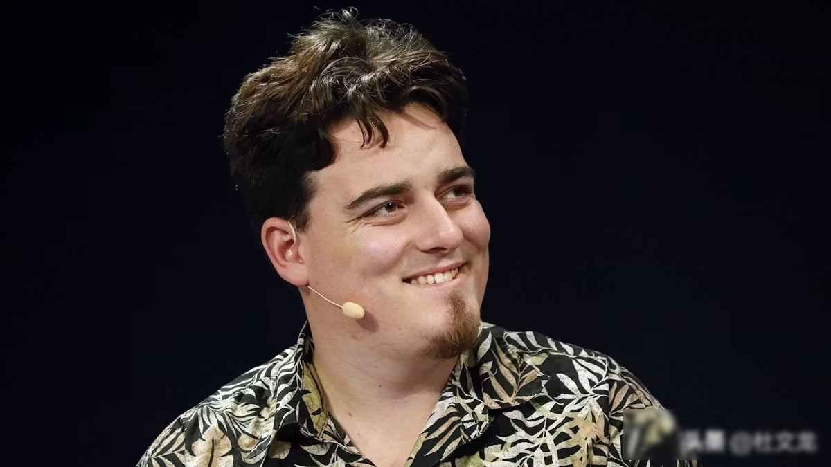 美专家抛出奇葩言论，中国不会打无人机战，只因男性太多？最近刷到个外媒评论，说美