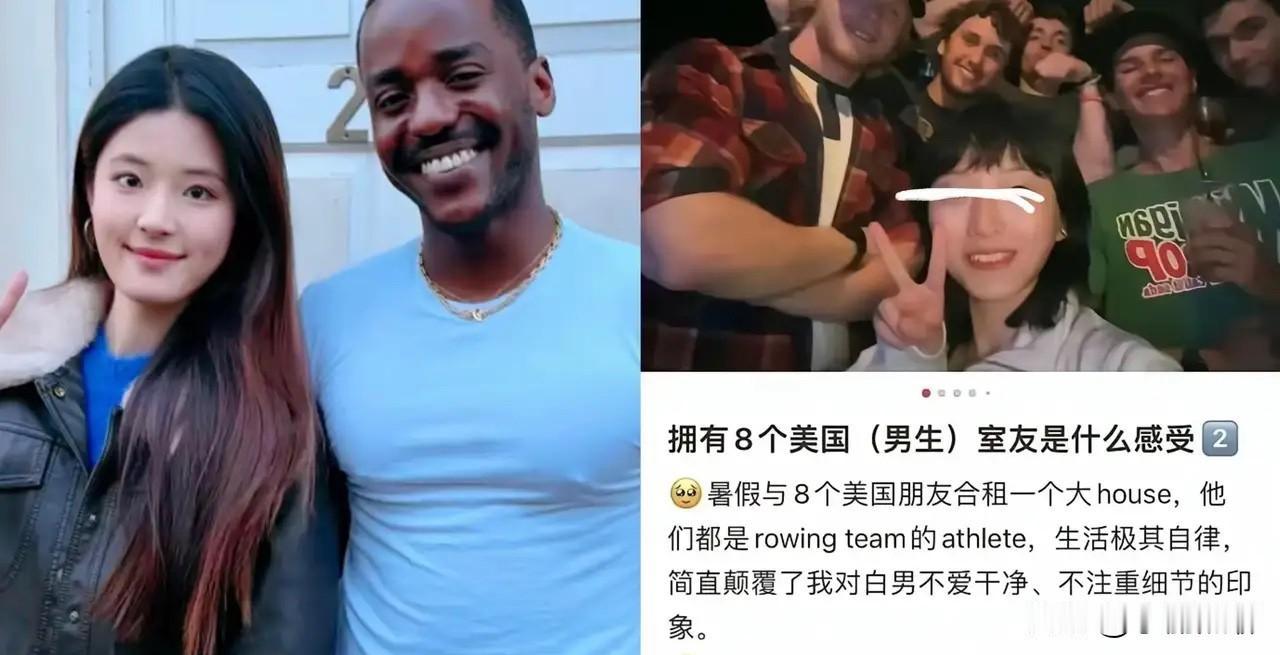 原来不是想“丁克”，而是自身问题不得不“丁克”。看了“牢A”的视频后，想起一