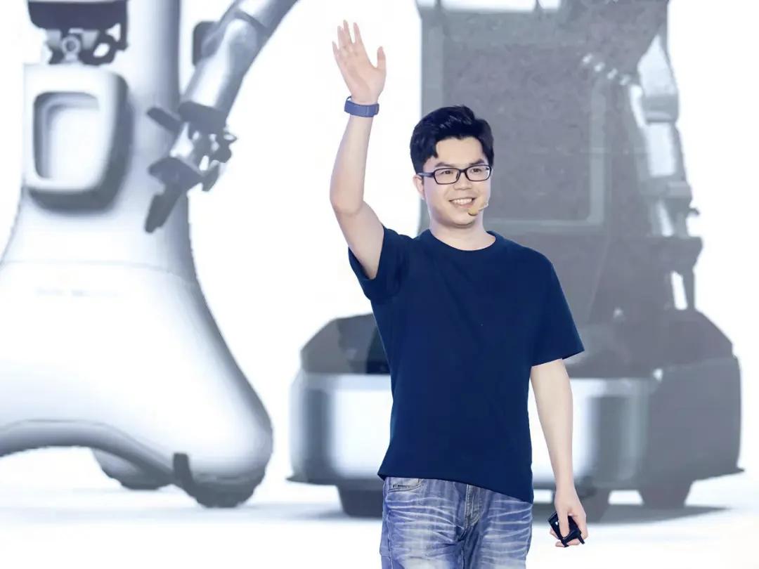 真厉害，身价一下翻了10倍!江西虽然没有985大学，但，还是出了很多科技大拿。如